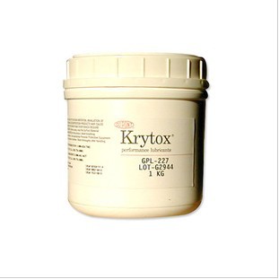 高温链条油，定型机高温油