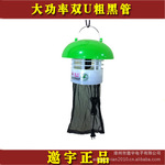 2012���������¸Ľ��͡������� �������õ���������