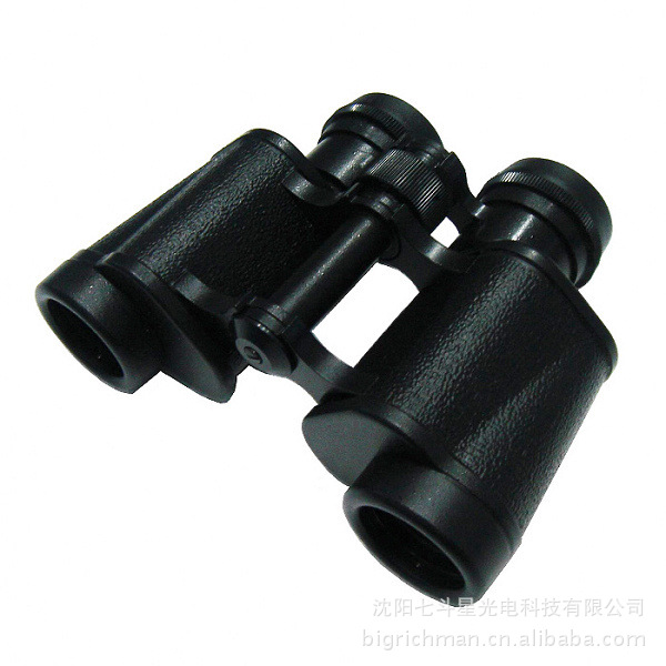 俄罗斯BAIGISH贝戈士8X30双筒望远镜