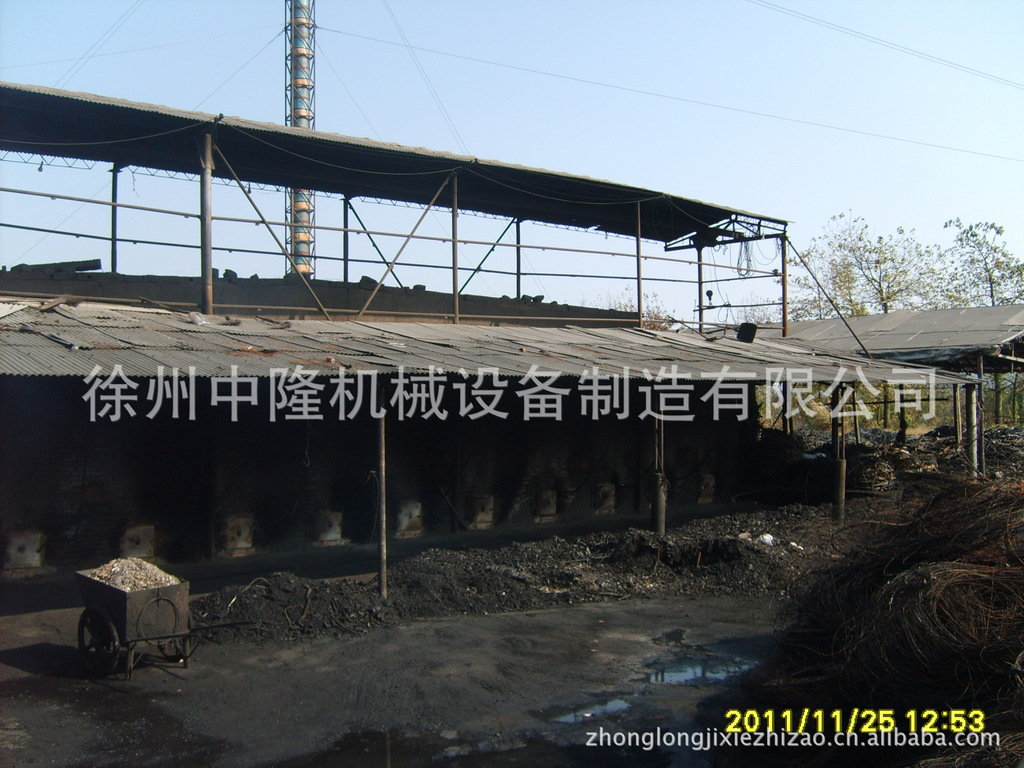 ��Ӧ  ʮ��ʽһ����̥�����豸