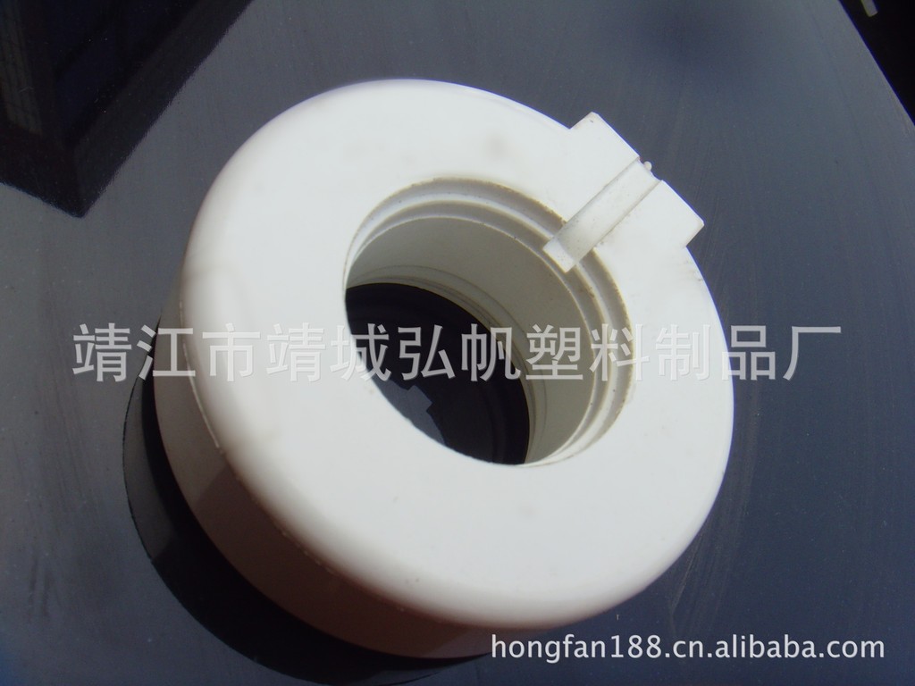 来图加工 注塑模具 品质优质