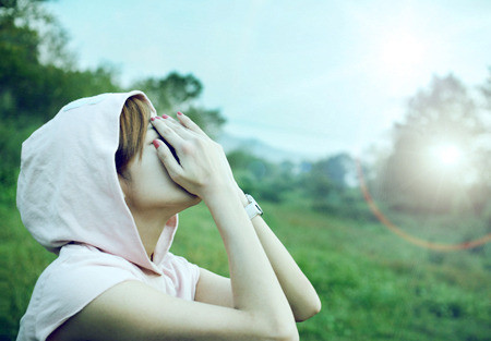 【生活贴】谁说客户就是上帝?+上水设备设计