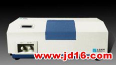 WGW光电雾度仪、测定透明、半透明平行平面材料及塑料薄膜|ms