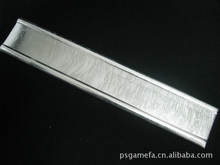 ���y���ǰ��y��һ̖�y