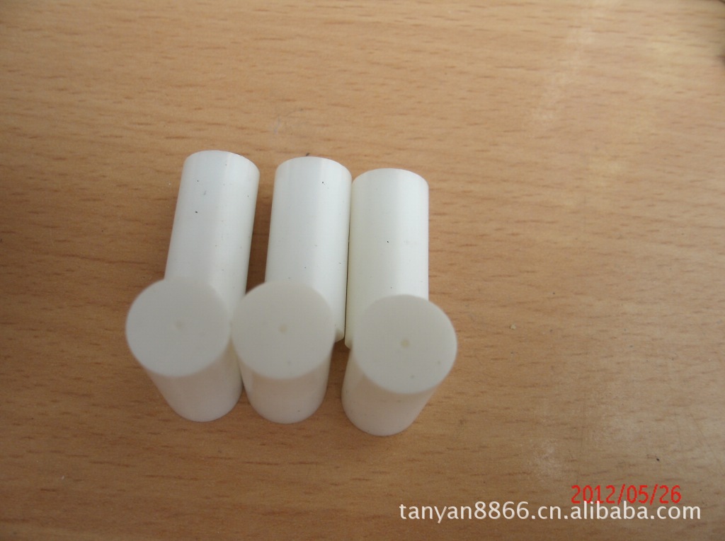 �����մɰ� �����մɹ� ʵ���մɹ� 2���մɹ� ����մɹ�