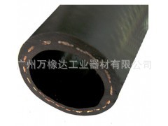 供应夹布蒸汽胶管,钢丝编织蒸汽胶管,蒸汽管,耐温管