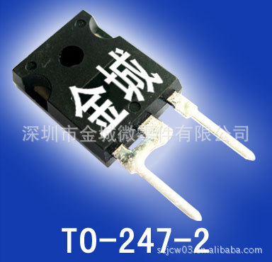 快恢复 30EPH06,VS-30EPH06PBF