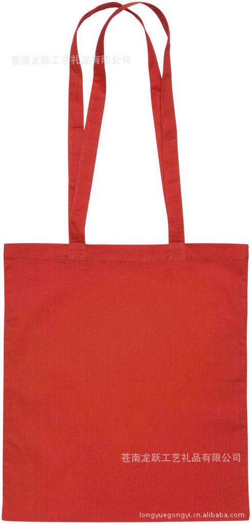 厂家批发供应时尚做工精细棉布袋 用包装 可按需求定制棉布袋