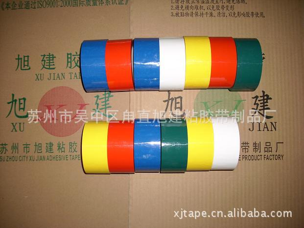 Wear-resistant floor covering XJTZPT06-15