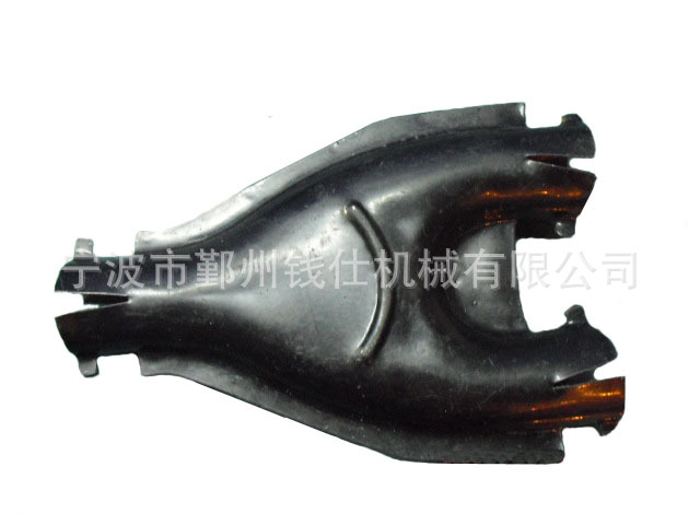 普碳钢铸件 农机汽车配件 合金钢铸件 浇铸 铸钢件