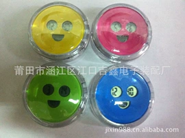 计数器;机芯;电子表