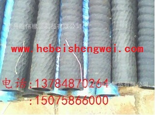 防静电胶管防静电软管防静电耐油管防静电橡胶管防静电管