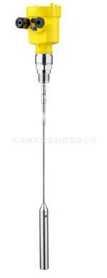 导波雷达物位计 雷达物位计，天津雷达物位计