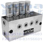 1SSPQ1-P0.5,1SSPQ1-P1.5,1SSPQ1-P3.0 双线分配器