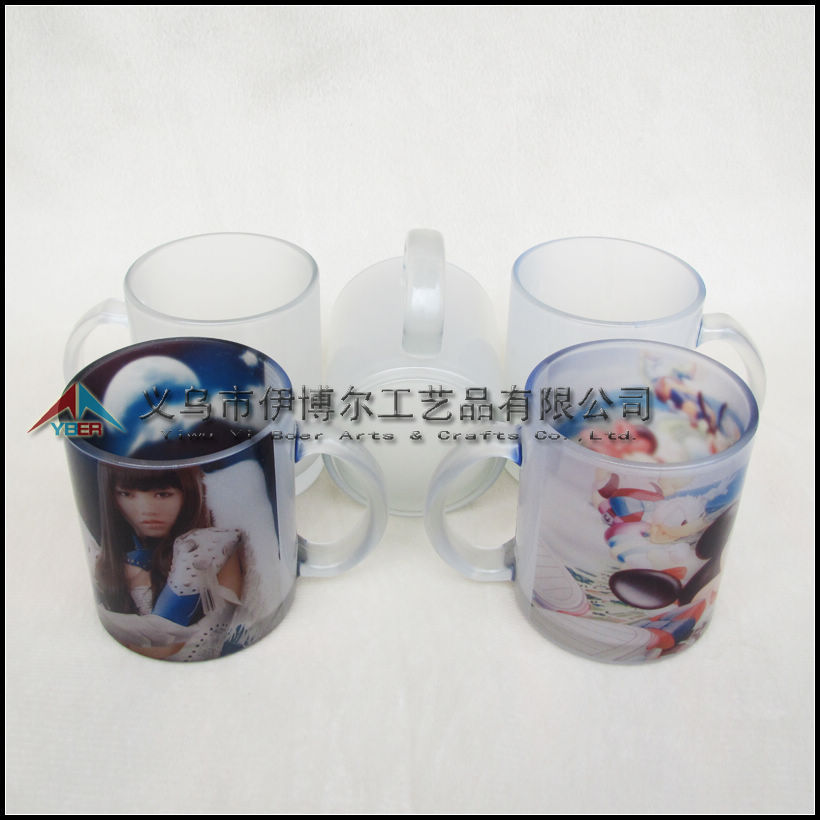 ��תӡ������ diyͿ�㲣�����˱� �����Ʒ���Ӹ����͸������