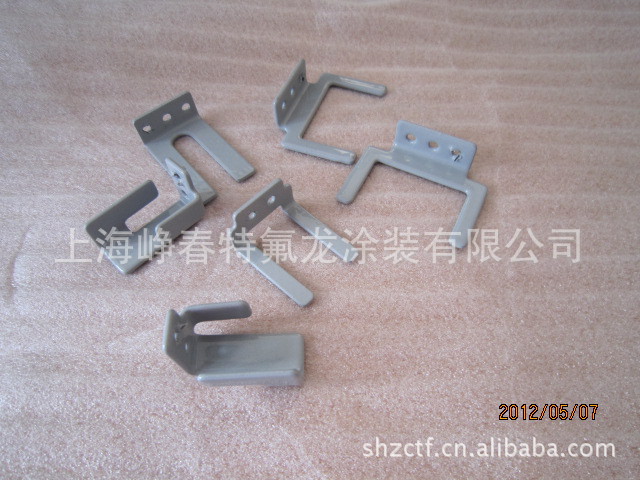 尼龙喷涂/厂家专业尼龙喷涂加工/来样加工/价格优惠/Rilsan尼龙11