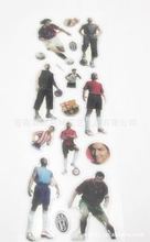 ���������N��  ����ϵ��ˮ�������N��