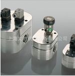 德国 VSE 流量计