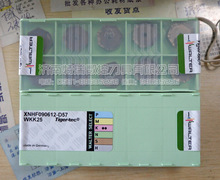 ���M�����ڔ���܇��Ƭ ���݃r�����lSCMT120408-PM5 WPP20