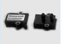 HONEYWELL  DC001NDC4压力传感器