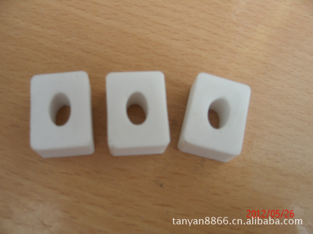 մɿ մɿ մ ĥմ մ