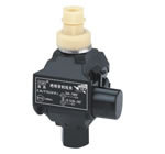 绝缘穿刺线夹 FJ6/TTD281FJ 主线50-185mm2支线2.5-35mm2