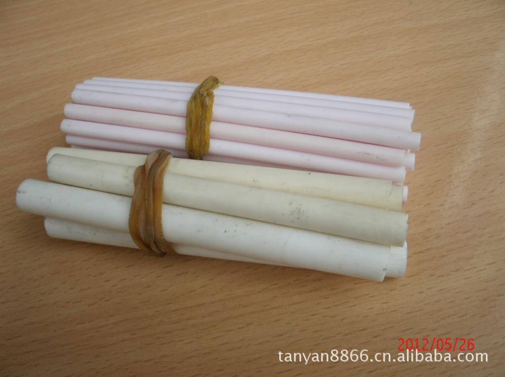 �մɰ� �մɹ� �͸��¾�Ե�մɹ� �մ���� �մɹ���