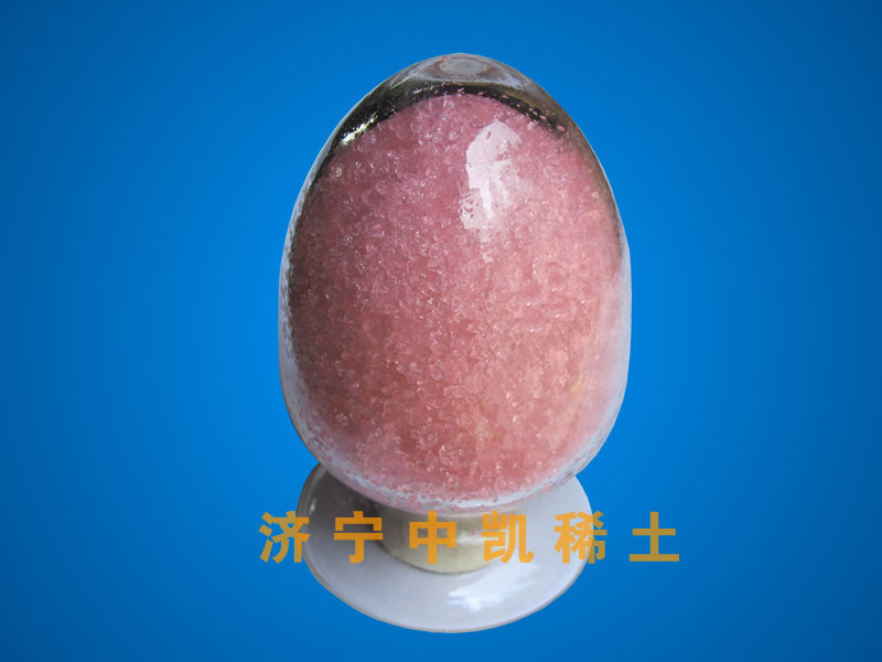 Factory direct sales specialty produces high -pure sulfate