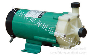 �S��ֱ�N MP-30R������ ΢�ʹ����� MP΢�ʹ�����