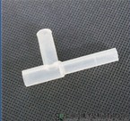 厂家供应橡胶护线圈 护线套