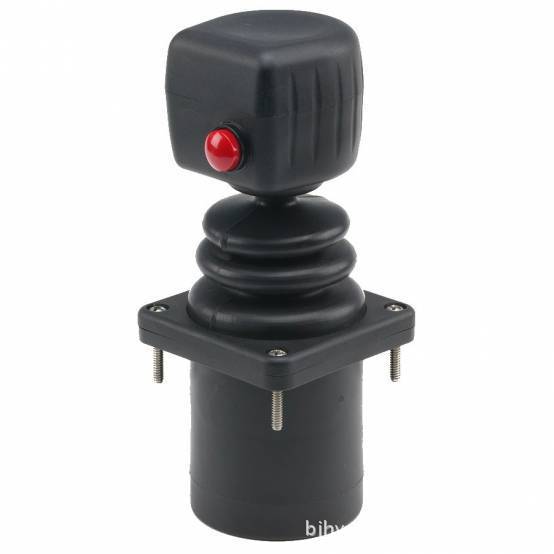 APEM操纵杆MS10N00P000 MS42N10S000U MS42N2FS000U MS10N00Y000U