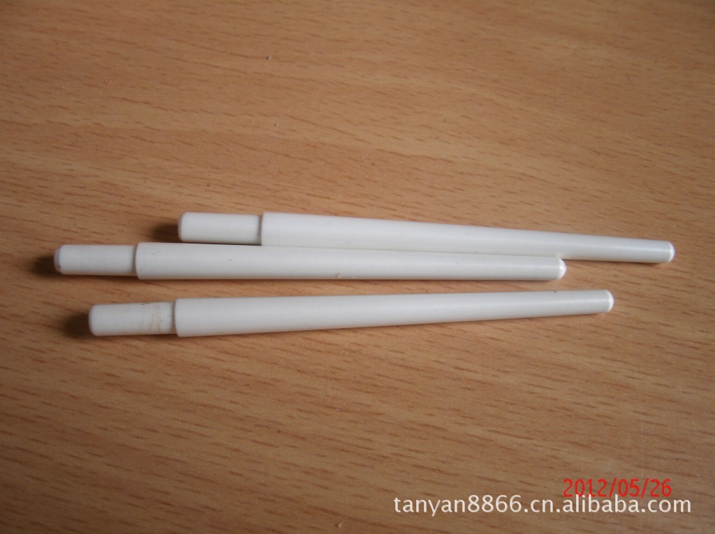 �մ���� ת����� �մ�ת���� ������ ��������