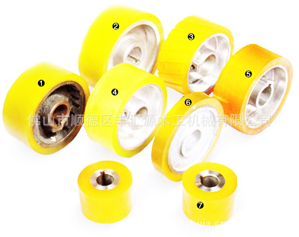 ľ�������ٽ���120*25*30����˿�������־۰�֬ѹ��