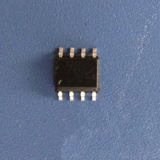 厂家批发PJ5056  SOP8封装 恒定电压电源充电芯片 质量稳定