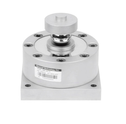 美国传力TRANSCELL  DBSL-SH 称重模块