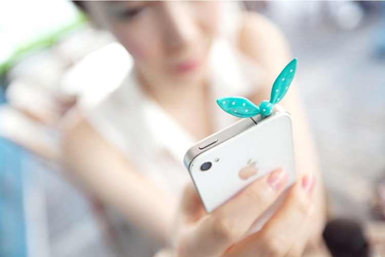 Connecteur pour téléphone portable - Ref 323529 Image 12