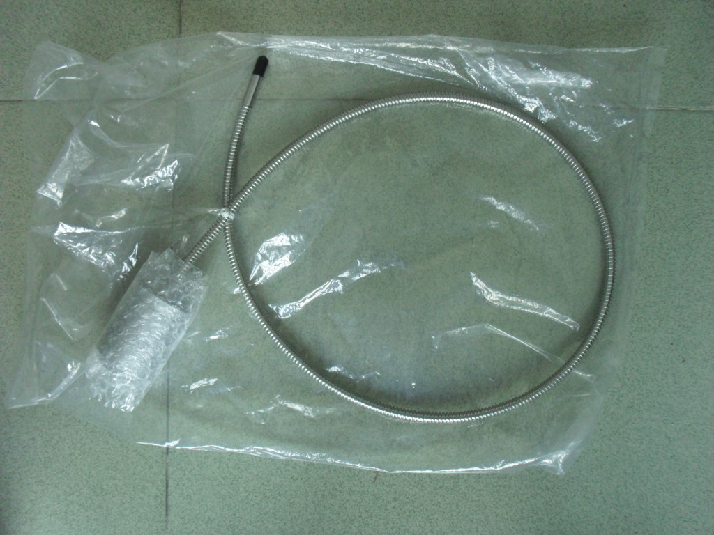 日本进口USHIO,HAMAMATSU石英光纤‘询价决定最终价格