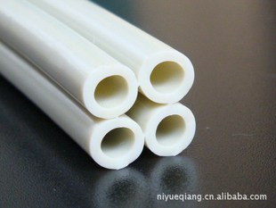 �������B���pɫ���Źܹ��|���ܲ�ɫ��