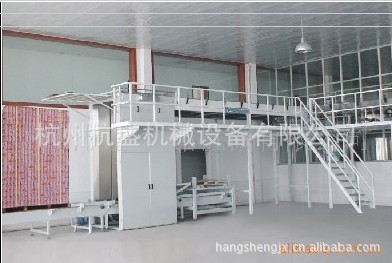 实罐卸垛机,实罐码垛机,易拉罐卸垛机,空罐卸垛机,8空瓶卸垛机