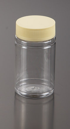 塑料瓶 糖果瓶 果酱瓶 蜂蜜瓶 保健品瓶 干果瓶 郑B PT-019