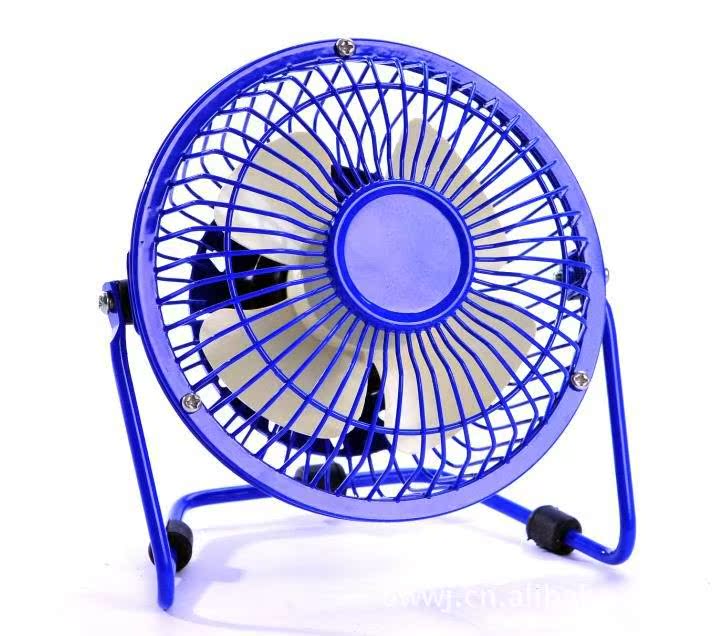 Ventilateur USB - Ref 400766 Image 19