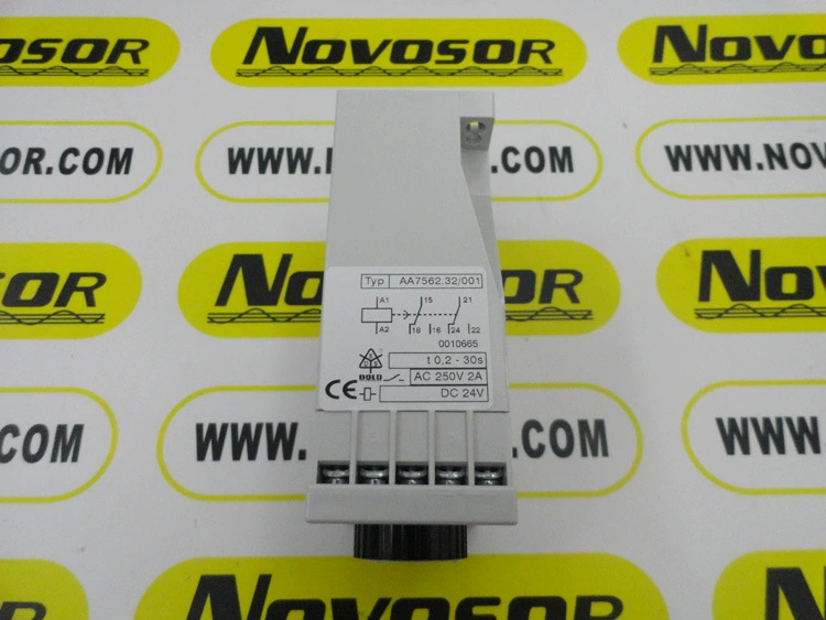 DOLD реле AA7562.3200 0010665