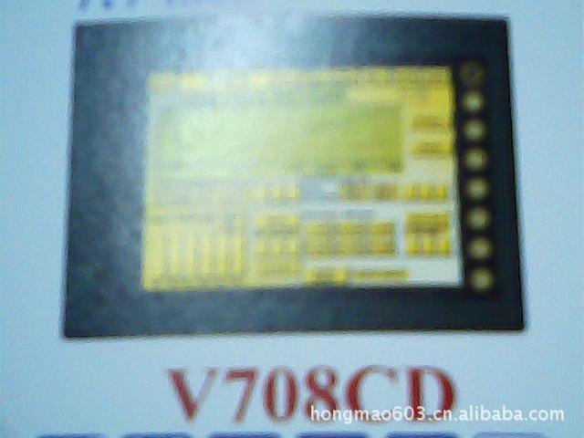 人机界面  V810C V710C V808CD V609E V608CH V606IC10 V606EM10