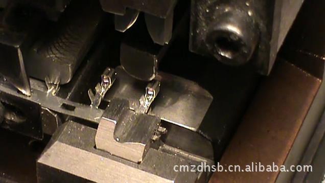 端子機模具刀片_201232010744