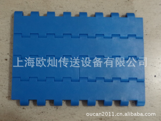 ����ֽ���ʹ� ����ֽ�������� ����ֽר������ģ������ ����ֽ