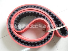 ���Iͬ��������|���������ܲĠ����CƤ�����a