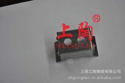 专业供应高温插头 插座 加热圈插座 加热圈插头