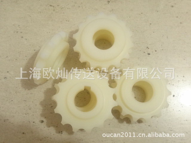 ���� �������� �������� ���ϳ��� ���ӹ����� ע������ ��������