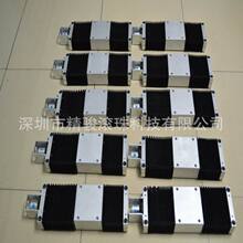 ����QUT QME�z�U���Sģ�M �L��z�Uģ�M��̨ �|���r����