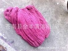 ϰ^坍Ʒϰ޼ϰѳwSϰϰѲϰ޼